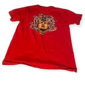 DGK tee